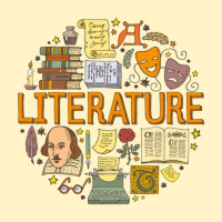 Literatura Inglesa